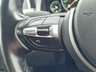 USED 2015 15 BMW 5 SERIES GRAN TURISMO 2.0 520d M Sport GT 5dr Diesel Auto Euro 6 (s/s) (184 ps) ++ +PANORAMIC ROOF+++