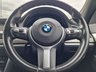USED 2015 15 BMW 5 SERIES GRAN TURISMO 2.0 520d M Sport GT 5dr Diesel Auto Euro 6 (s/s) (184 ps) ++ +PANORAMIC ROOF+++