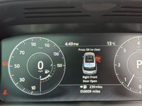 USED 2017 67 LAND ROVER RANGE ROVER SPORT 3.0 SD V6 HSE Dynamic SUV 5dr Diesel Auto 4WD Euro 6 (s/s) (306 ps) ** 1 YEAR WARRANTY INCLUDED **