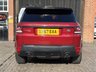 USED 2017 67 LAND ROVER RANGE ROVER SPORT 3.0 SD V6 HSE Dynamic SUV 5dr Diesel Auto 4WD Euro 6 (s/s) (306 ps) ** 1 YEAR WARRANTY INCLUDED **