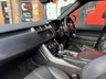 USED 2017 67 LAND ROVER RANGE ROVER SPORT 3.0 SD V6 HSE Dynamic SUV 5dr Diesel Auto 4WD Euro 6 (s/s) (306 ps) ** 1 YEAR WARRANTY INCLUDED **
