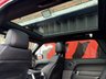 USED 2017 67 LAND ROVER RANGE ROVER SPORT 3.0 SD V6 HSE Dynamic SUV 5dr Diesel Auto 4WD Euro 6 (s/s) (306 ps) ** 1 YEAR WARRANTY INCLUDED **