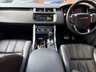 USED 2017 67 LAND ROVER RANGE ROVER SPORT 3.0 SD V6 HSE Dynamic SUV 5dr Diesel Auto 4WD Euro 6 (s/s) (306 ps) ** 1 YEAR WARRANTY INCLUDED **