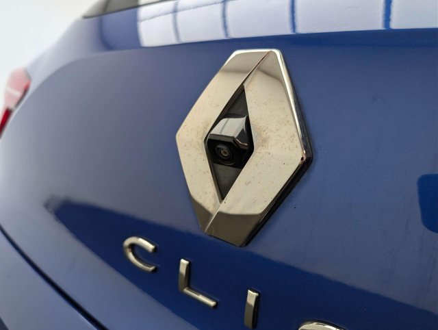 USED 2021 21 RENAULT CLIO 1.0 Clio S Edition TCe CVT 5dr CLICK+COLLECT / HOME DELIVERY