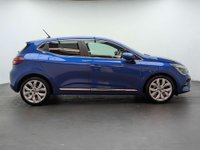USED 2021 21 RENAULT CLIO 1.0 Clio S Edition TCe CVT 5dr CLICK+COLLECT / HOME DELIVERY