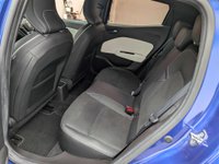 USED 2021 21 RENAULT CLIO 1.0 Clio S Edition TCe CVT 5dr CLICK+COLLECT / HOME DELIVERY