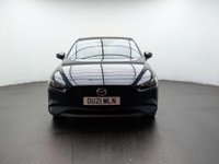 USED 2021 21 MAZDA 3 2.0 Mazda3 GT Sport MHEV Auto 5dr CLICK & COLLECT/ HOME DELIVERY