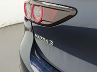 USED 2021 21 MAZDA 3 2.0 Mazda3 GT Sport MHEV Auto 5dr CLICK & COLLECT/ HOME DELIVERY