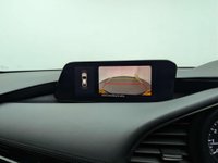USED 2021 21 MAZDA 3 2.0 Mazda3 GT Sport MHEV Auto 5dr CLICK & COLLECT/ HOME DELIVERY