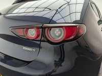 USED 2021 21 MAZDA 3 2.0 Mazda3 GT Sport MHEV Auto 5dr CLICK & COLLECT/ HOME DELIVERY