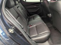 USED 2021 21 MAZDA 3 2.0 Mazda3 GT Sport MHEV Auto 5dr CLICK & COLLECT/ HOME DELIVERY