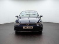 USED 2021 21 VOLKSWAGEN GOLF 1.5 Golf R-Line TSi 5dr CLICK & COLLECT/ HOME DELIVERY