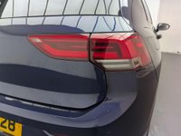 USED 2021 21 VOLKSWAGEN GOLF 1.5 Golf R-Line TSi 5dr CLICK & COLLECT/ HOME DELIVERY