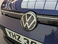 USED 2021 21 VOLKSWAGEN GOLF 1.5 Golf R-Line TSi 5dr CLICK & COLLECT/ HOME DELIVERY