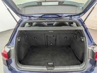 USED 2021 21 VOLKSWAGEN GOLF 1.5 Golf R-Line TSi 5dr CLICK & COLLECT/ HOME DELIVERY