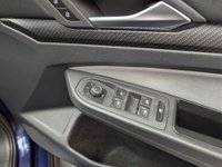 USED 2021 21 VOLKSWAGEN GOLF 1.5 Golf R-Line TSi 5dr CLICK & COLLECT/ HOME DELIVERY