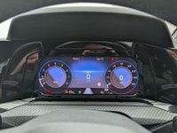 USED 2021 21 VOLKSWAGEN GOLF 1.5 Golf R-Line TSi 5dr CLICK & COLLECT/ HOME DELIVERY