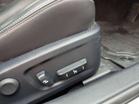 USED 2017 17 LEXUS IS 2.5 IS 300h Premier CVT 4dr CLICK & COLLECT/ HOME DELIVERY