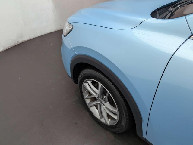 USED 2021 21 MG HS 1.5 MG HS Exclusive PHEV Auto 5dr CLICK & COLLECT/ HOME DELIVERY