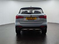 USED 2021 21 MG HS 1.5 MG HS Exclusive PHEV Auto 5dr CLICK & COLLECT/ HOME DELIVERY