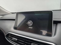 USED 2021 21 MG HS 1.5 MG HS Exclusive PHEV Auto 5dr CLICK & COLLECT/ HOME DELIVERY