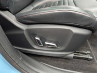 USED 2021 21 MG HS 1.5 MG HS Exclusive PHEV Auto 5dr CLICK & COLLECT/ HOME DELIVERY