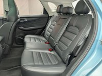 USED 2021 21 MG HS 1.5 MG HS Exclusive PHEV Auto 5dr CLICK & COLLECT/ HOME DELIVERY