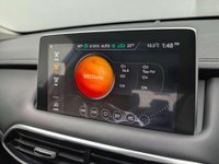 USED 2021 21 MG HS 1.5 MG HS Exclusive PHEV Auto 5dr CLICK & COLLECT/ HOME DELIVERY