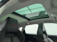 USED 2021 21 MG HS 1.5 MG HS Exclusive PHEV Auto 5dr CLICK & COLLECT/ HOME DELIVERY