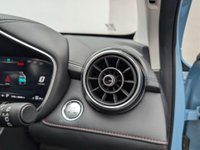 USED 2021 21 MG HS 1.5 MG HS Exclusive PHEV Auto 5dr CLICK & COLLECT/ HOME DELIVERY