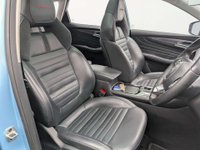 USED 2021 21 MG HS 1.5 MG HS Exclusive PHEV Auto 5dr CLICK & COLLECT/ HOME DELIVERY