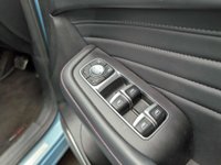 USED 2021 21 MG HS 1.5 MG HS Exclusive PHEV Auto 5dr CLICK & COLLECT/ HOME DELIVERY