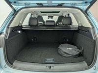 USED 2021 21 MG HS 1.5 MG HS Exclusive PHEV Auto 5dr CLICK & COLLECT/ HOME DELIVERY