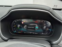 USED 2021 21 MG HS 1.5 MG HS Exclusive PHEV Auto 5dr CLICK & COLLECT/ HOME DELIVERY