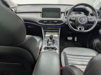 USED 2021 21 MG HS 1.5 MG HS Exclusive PHEV Auto 5dr CLICK & COLLECT/ HOME DELIVERY