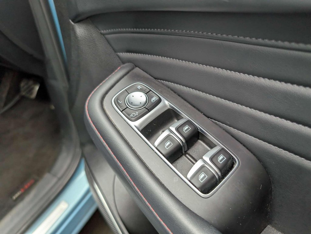 Used 2021 21 MG HS 1.5 MG HS Exclusive PHEV Auto 5dr CLICK & COLLECT/ HOME DELIVERY