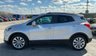 USED 2019 19 VAUXHALL MOKKA X 1.4i Turbo Elite Nav SUV 5dr Petrol Auto Euro 6 (140 ps) AUTOMATIC & BIG SPEC