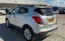 USED 2019 19 VAUXHALL MOKKA X 1.4i Turbo Elite Nav SUV 5dr Petrol Auto Euro 6 (140 ps) AUTOMATIC & BIG SPEC