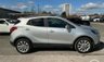 USED 2019 19 VAUXHALL MOKKA X 1.4i Turbo Elite Nav SUV 5dr Petrol Auto Euro 6 (140 ps) AUTOMATIC & BIG SPEC