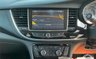 USED 2019 19 VAUXHALL MOKKA X 1.4i Turbo Elite Nav SUV 5dr Petrol Auto Euro 6 (140 ps) AUTOMATIC & BIG SPEC
