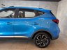 USED 2022 22 MG MG ZS 1.5 VTi-TECH Exclusive Euro 6 (s/s) 5dr 1Owner|Sensors|Bluetooth|Nav