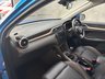 USED 2022 22 MG MG ZS 1.5 VTi-TECH Exclusive Euro 6 (s/s) 5dr 1Owner|Sensors|Bluetooth|Nav