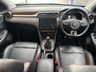 USED 2022 22 MG MG ZS 1.5 VTi-TECH Exclusive Euro 6 (s/s) 5dr 1Owner|Sensors|Bluetooth|Nav