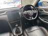 USED 2022 22 MG MG ZS 1.5 VTi-TECH Exclusive Euro 6 (s/s) 5dr 1Owner|Sensors|Bluetooth|Nav