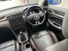 USED 2022 22 MG MG ZS 1.5 VTi-TECH Exclusive Euro 6 (s/s) 5dr 1Owner|Sensors|Bluetooth|Nav
