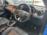 USED 2022 22 MG MG ZS 1.5 VTi-TECH Exclusive Euro 6 (s/s) 5dr 1Owner|Sensors|Bluetooth|Nav