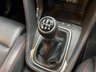 USED 2022 22 MG MG ZS 1.5 VTi-TECH Exclusive Euro 6 (s/s) 5dr 1Owner|Sensors|Bluetooth|Nav