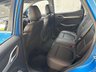 USED 2022 22 MG MG ZS 1.5 VTi-TECH Exclusive Euro 6 (s/s) 5dr 1Owner|Sensors|Bluetooth|Nav
