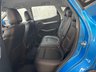 USED 2022 22 MG MG ZS 1.5 VTi-TECH Exclusive Euro 6 (s/s) 5dr 1Owner|Sensors|Bluetooth|Nav