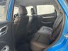 USED 2022 22 MG MG ZS 1.5 VTi-TECH Exclusive Euro 6 (s/s) 5dr 1Owner|Sensors|Bluetooth|Nav
